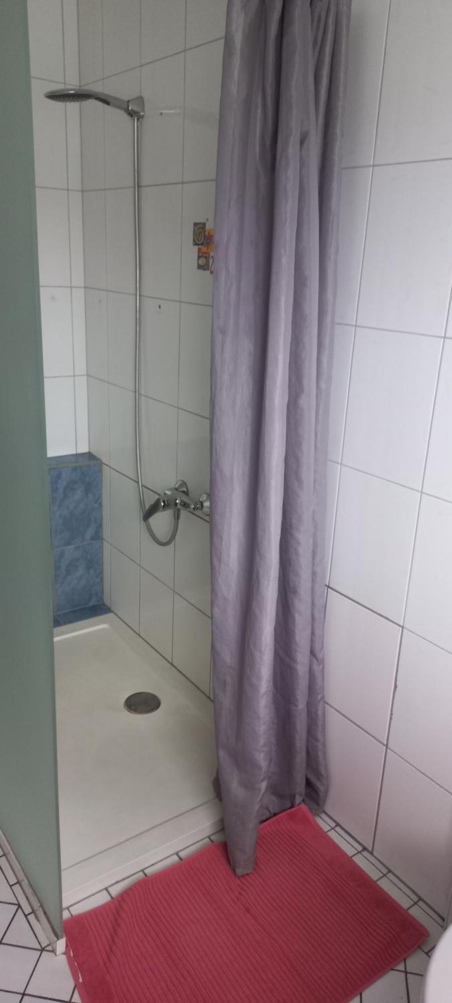 Remserhof Sankt Valentin Cameră foto